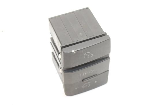 switch-audi-a6-c6-4f2-2004-2005-2006-2007-2008-2009-2010-2011-39780450 main image