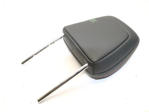 Headrest FORD FOCUS IV (HN) 1.0 EcoBoost | BP39836896I31 - Image 4