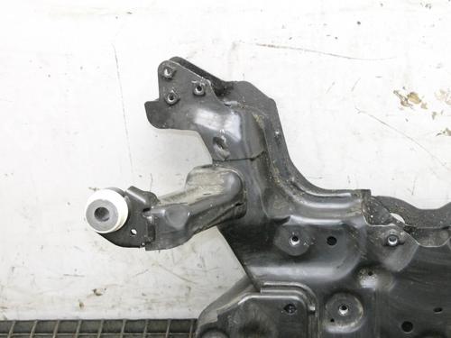 Subframe FORD KUGA III (DFK) 2.5 FHEV | BP39768067M9 - Image 7