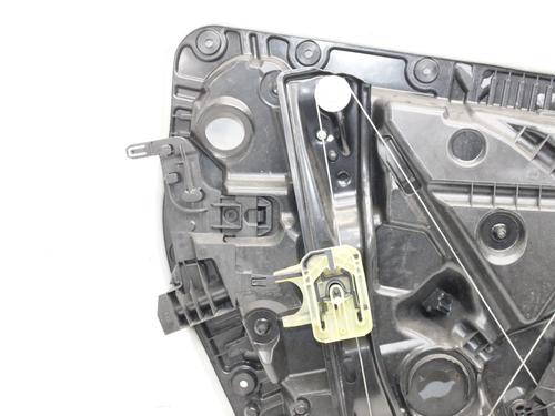 Front right window mechanism MERCEDES-BENZ A-CLASS (W177) A 180 d (177.003) | BP39769429C23 - Image 19