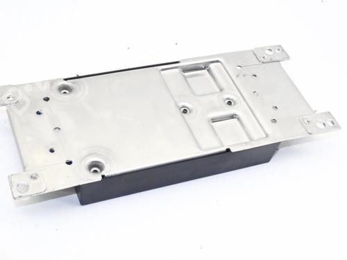 Electronic module BMW 1 (F20) 116 d | BP39870858M83 - Image 2