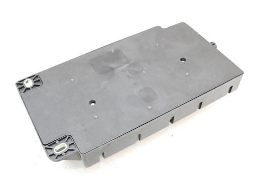 Fuse box MINI MINI COUNTRYMAN (R60) Cooper SD ALL4 | BP39809512E1 - Image 2