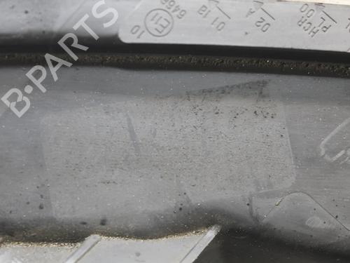 Left headlight FORD RANGER (TKE) 3.2 TDCi 4x4 | BP39820158C28 - Image 9
