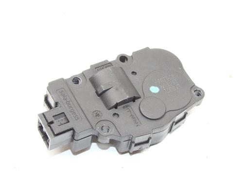 Used Electronic module Electronic module MERCEDES-BENZ M-CLASS (W164) ML 280 CDI 4-matic (164.120) (190 hp) 39854631 39854631