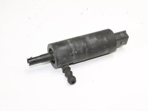 Used Washer pump Washer pump MERCEDES-BENZ A-CLASS (W176) A 45 AMG 4-matic (176.052) (360 hp) 39817162 39817162