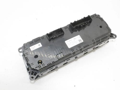Control unit FORD FIESTA VII (HJ, HF) 1.0 EcoBoost | BP39773640M11 - Image 2