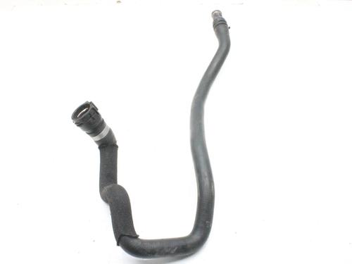 Used Pipe Pipe AUDI A6 C7 (4G2, 4GC) 3.0 TDI quattro (313 hp) 39823931 39823931