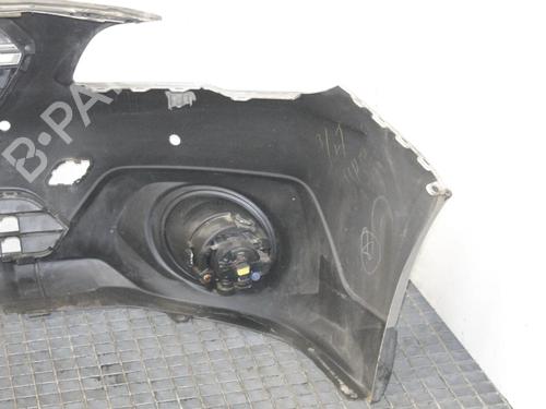 Front bumper SUBARU OUTBACK (BS) 2.0 D AWD (BSD) | BP39828181C7 - Image 5