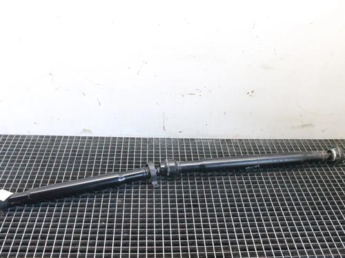 Driveshaft MASERATI QUATTROPORTE VI 3.0 D | BP39844633M37 - Image 2