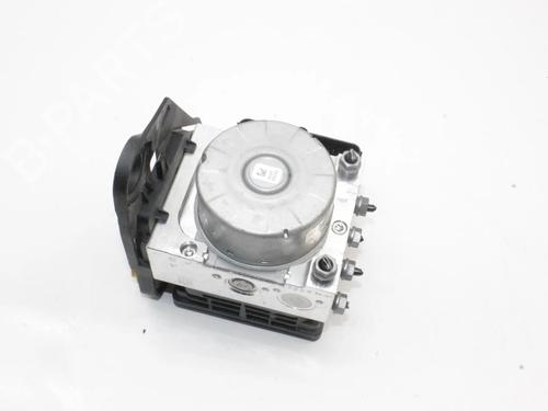 ABS pump SEAT LEON (KL1, KLG) 1.5 eTSI | BP39869175M43 - Image 2