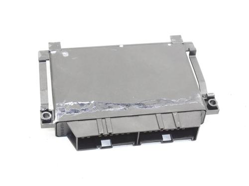 Gearbox control unit CHRYSLER CROSSFIRE 3.2 | BP39867764M52 - Image 2