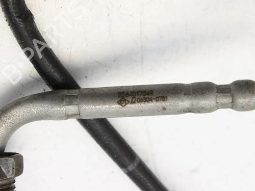 Electronic sensor RENAULT CAPTUR I (J5_, H5_) 1.5 dCi 90 (J5N4, J5M5, J5MW, J5M6, J5AL, J5AJ) | BP40166940M84 - Image 6