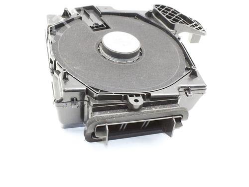 Electronic module MINI MINI PACEMAN (R61) Cooper D ALL4 | BP39846100M83 - Image 3