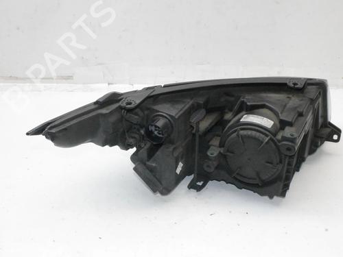 Left headlight LAND ROVER RANGE ROVER EVOQUE (L538) 2.2 D 4x4 | BP39794814C28  - Image 6
