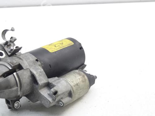 Starter BMW 3 (E90) 330 d | BP39821417M8 - Image 3