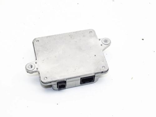 Control unit TOYOTA bZ4X (_EAM1_) EV (YEAM15) | BP39768162M11 - Image 2
