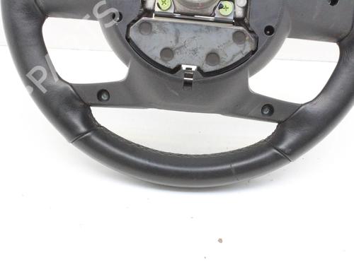 Rat HYUNDAI TUCSON (NX4E, NX4A) 1.6 T-GDi | BP39875486C49  - Image 8