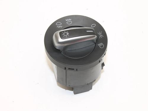 Control unit VW SCIROCCO III (137, 138) 2.0 TDI | BP39815562M11 - Image 2
