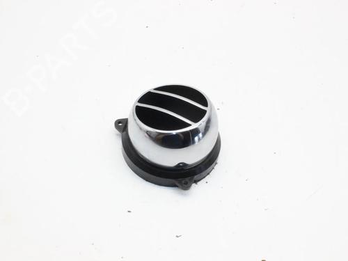Used Air vent Air vent ROLLS-ROYCE SILVER SPIRIT 6.75 (305 hp) 39990458 39990458