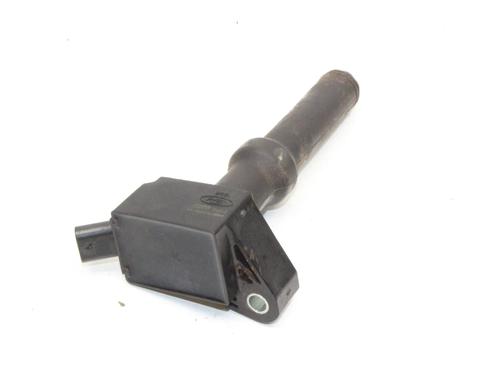 Ignition coil FORD FOCUS IV (HN) 1.0 EcoBoost | BP39840467M94 - Image 3