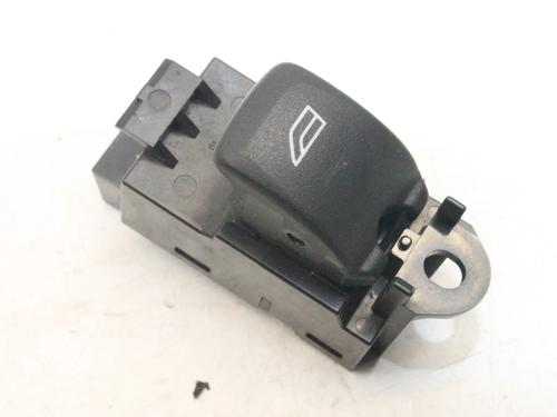 Used Switch Switch LAND ROVER FREELANDER 2 (L359) 2.2 SD4 4x4 (190 hp) 39801587 39801587