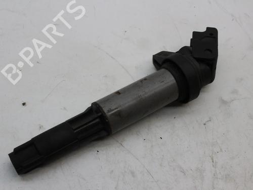 Ignition coil BMW 7 (E65, E66, E67) 760 i, Li | BP39782497M94 - Image 3