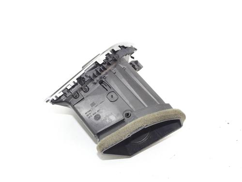 Air vent SEAT LEON (5F1) 2.0 TDI | BP39834691I21 - Image 2