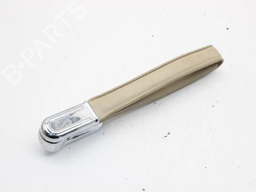 Used Interior roof handle Interior roof handle ROLLS-ROYCE SILVER SPIRIT 6.75 (305 hp) 40015239 40015239