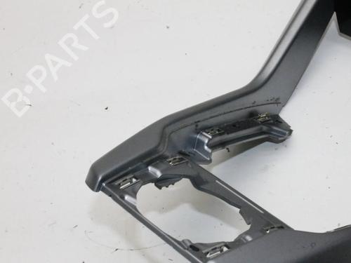 Andre VW T-ROC (A11, D11) 1.0 TSI | BP39769239O1 - Image 14