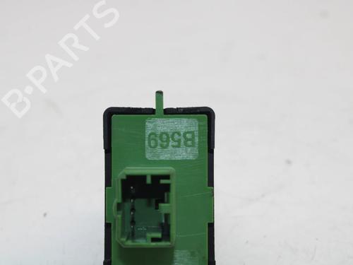 Left front window switch PEUGEOT BOXER Van 2.0 BlueHDi 130 | BP39815556I27 - Image 3