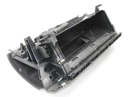 Handskerum BMW 6 Convertible (E64) 630 i | BP39779341C95 - Image 3
