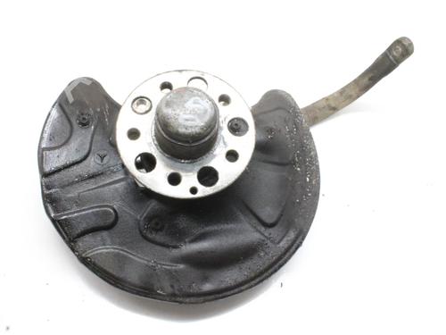 Used Right front steering knuckle Right front steering knuckle MERCEDES-BENZ E-CLASS (W211) E 280 CDI (211.020) (190 hp) 40486632 40486632