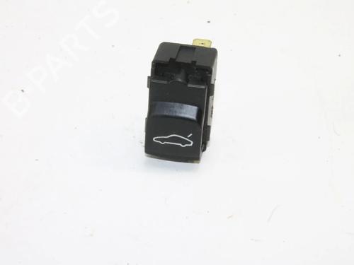 Used Switch Switch PORSCHE BOXSTER (986) 2.7 (228 hp) 39793356 39793356