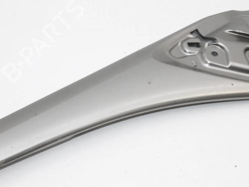Mittelkonsole LEXUS IS III (_E3_) 300h (AVE30_, AVE30R) | BP39880146I22 - Image 3