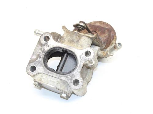 Egr HONDA ACCORD VIII (CU) 2.2 i-DTEC (CU3) | BP39776051M69 - Image 2