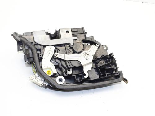 Højre bagtil lås MINI MINI (F55) Cooper | BP39772601C99 - Image 3