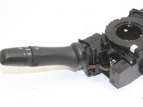Ratstangsstang SUZUKI IGNIS III (MF, FF) 1.2 (ATK412) | BP39878526I23 - Image 2