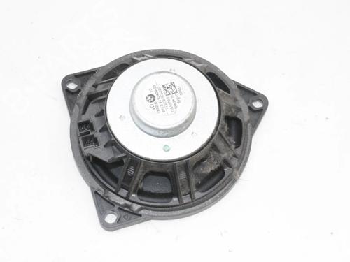 Speaker BMW Z4 Roadster (E89) sDrive 20 i | BP39788360E2 - Image 2