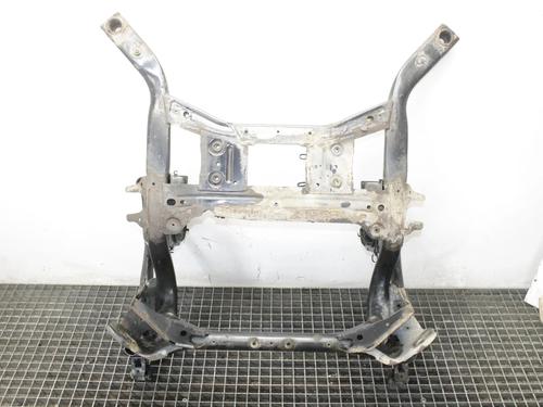 Subframe JAGUAR F-PACE (X761) 2.0 TD4 AWD | BP39812265M9 - Image 6