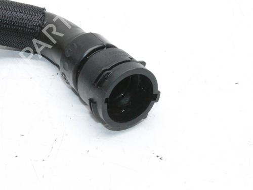 Pipe LAND ROVER DISCOVERY SPORT (L550) 2.0 D 4x4 | BP39768024M125 - Image 3