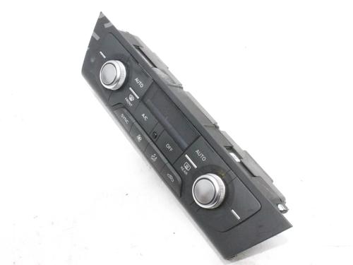 Control unit AUDI A6 C7 (4G2, 4GC) 3.0 TDI quattro | BP39851832M11 - Image 2