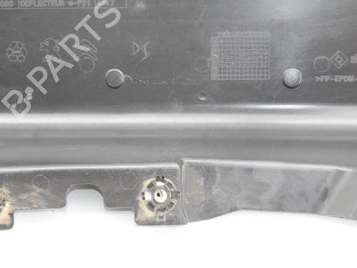 Underbody protection OPEL MOKKA MOKKA-e | BP39844719M92 - Image 6
