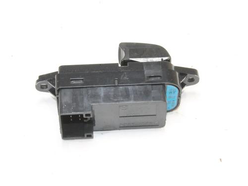 Left rear window switch MAZDA CX-7 (ER) 2.2 MZR-CD AWD (ER10A) | BP39861674I29 - Image 2