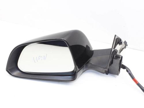 Retrovisor esquerdo TESLA MODEL 3 (5YJ3) EV AWD | BP39844717C26 - Image 7