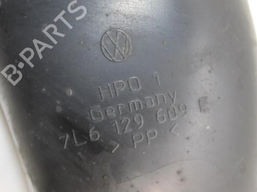 Pipe AUDI Q7 (4LB) 3.0 TDI quattro | BP39769527M125 - Image 6