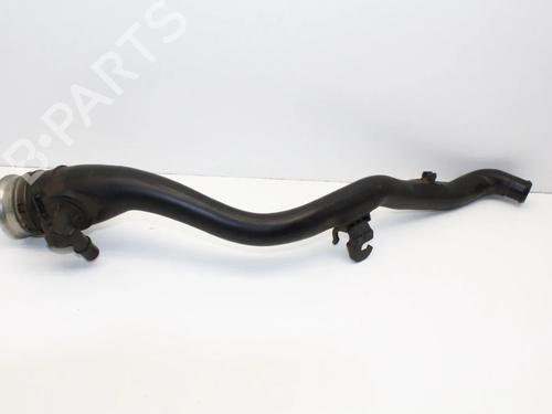 Used Pipe Pipe BMW 1 (F40) M 135 i xDrive (306 hp) 39857634 39857634