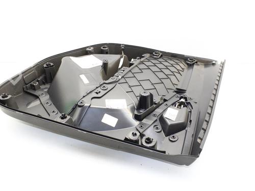 Rear right panel AUDI A1 Sportback (GBA) 30 TFSI | BP39820559C61 - Image 4