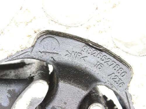 Engine mount OPEL MOKKA MOKKA-e | BP39959503M89 - Image 7