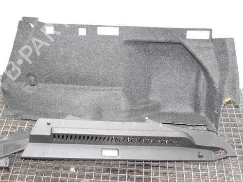 boot-lining-ford-mondeo-v-saloon-cd-2012-39784371 main image