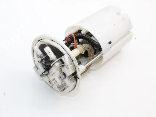 Fuel pump RENAULT TRAFIC III Van (FG_) 1.6 dCi 120 (FGMB, FGMC) | BP40000859M76 - Image 4